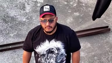 ਕਪੂਰਥਲਾ: ਨਵਾਂ ਪਿੰਡ ਭੱਠੇ ਨੇੜੇ ਭੇਦਭਰੇ ਹਾਲਾਤ ਚ ਬੇਹੋਸ਼ੀ ਦੀ ਹਾਲਤ ਵਿਚ ਮਿਲੇ ਨੌਜਵਾਨ ਦੀ ਹੋਈ ਮੌਤ