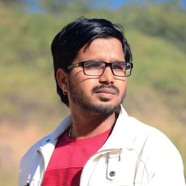 जर्नलिस्ट यूनियन ऑफ मध्यप्रदेश कोलरस ब्लॉक अध्यक्ष बनाए जाने पर पत्रकार साथी इमरान अली पत्रकार दैनिक जागरण (ग्वालियर) को...