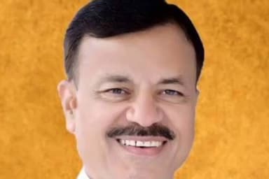 गाडरवारा: शासकीय महाराणा प्रताप महाविद्यालय गाडरवारा को क्षेत्रीय विधायक मंत्री राव उदय प्रतापसिंह ने दी ₹7 करोड़ की सौगात