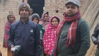 कुमारखंड: समय पर खाद्यान्न वितरण न करने पर कुमारखंड एमओ की पीडीएस पर कार्रवाई की चेतावनी