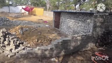 SECL भूमि कब्जा मामले में दो आरोपी गए जेल, एक मुचलके पर रिहा, आधा ढहा निर्माण, अब बुलडोजर कार्रवाई पर टिकी नजर