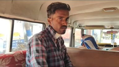 নারায়ণগড়: নারায়ণগড়ে মহিলাকে মারধরের ঘটনায় গ/লা/য় ব্লে/ড চালানো যুবককে গ্রেপ্তার করলো পুলিশ!