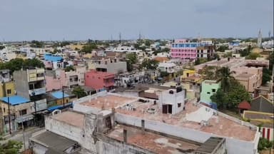 தூத்துக்குடி: சரியாகச் செயல்படாத ஸ்பீக்கரை விற்ற ஆன்லைன் நிறுவனம் நுகர்வோருக்கு ரூ.57,000 வழங்க மாவட்ட நுகர்வோர் குறைதீர் ஆணையம் உத்தரவு