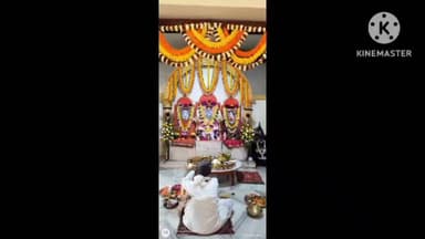 জয়পুর: জয়পুরের শ্রীরামকৃষ্ণের জন্ম জয়ন্তী পালন করা হলো