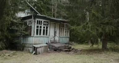 मुंबई: dfgh etuikhgf fhui jgfdjhvc