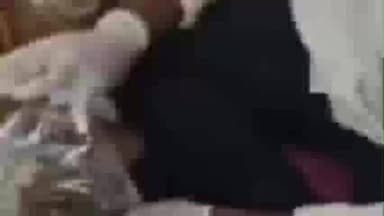 తాడేపల్లిగూడెం: వెంకటరమణ గూడెం కే వి కే లో పుట్టగొడుగుల పెంపకం పై ఒక్కరోజు శిక్షణా తరగతి