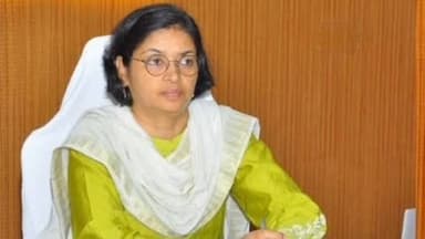 வாலாஜா: ராணிப்பேட்டை மாவட்டத்தில் வரும் 27ஆம் தேதி சிலிண்டர் நுகர்வோர்கள் மற்றும் விநியோகிக்கும் முகவர்கள் குறைதீர்வு கூட்டம் நடைபெறும் ஆட்சியர் தகவல்