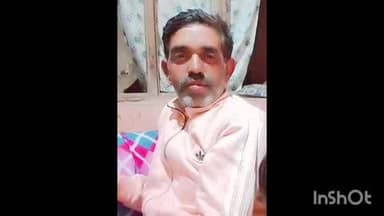 मीरगंज: कार की टक्कर से युवक की मौत, गोद भराई में जा रहा था युवक