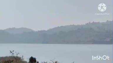 ଲାଞ୍ଜିଗଡ: ତଲଚବ୍ରୀ ଗାଁ ରେ ବିଶୁଦ୍ଧ ପାନୀୟ ଜଳ ସାତ ସପନ ଗ୍ରାମବାସୀଙ୍କ ପ୍ରତିକ୍ରିୟା