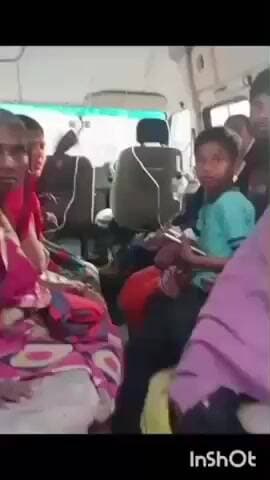 हसपुरा: जलपुरा गांव में खाना बनाते समय गैस लीक से लगी आग, पति, पत्नी और बेटी झुलसे