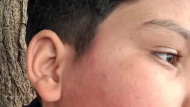 महावन: कस्बा राया के स्कूल में छात्र की बेरहमी से पिटाई, पुलिस और कप्तान से की गई शिकायत