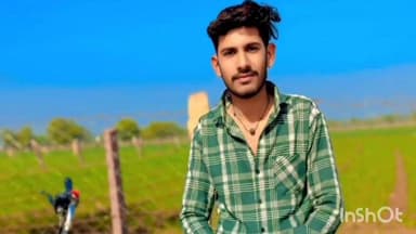 मावली: अनियंत्रित ट्रेलर ने ली युवक की जान, रुण्डेड़ा में परिजनों का रो-रोकर बुरा हाल, शादी के 2 साल बाद बुझ गया घर का चिराग