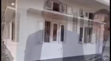 ডিফু: কাৰ্বি আংলঙৰ নিলিপ উন্নয়ন খণ্ডৰ নতুন কাৰ্যালয় ভৱনৰ চলি থকা নিৰ্মাণৰ কাম পৰিদৰ্শন কৰে বিধায়কে