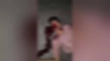 तेल्हारा: कार व दुचाकी अपघातात एक ठार एक जखमी हिवरखेड तेल्हारा मार्गावरील घटना..