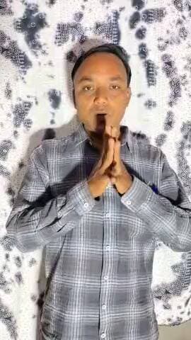 નેત્રંગ: શ્રી નેત્રંગ વિભાગ દૂધ ઉત્પાદક સહકારી મંડરી ચાસવડ ખતરા દૂધ નો ભાવ સંદર્ભે મિટિંગ યોજશે.