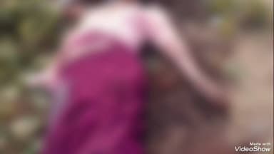 मधुपुर: मधुपुर लालगढ़ के पास रेलवे ट्रैक पर मिली 17 वर्षीय किशोरी, पुलिस जांच में जुटी