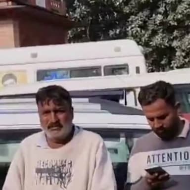 मुंडावर: तातारपुर थाना क्षेत्र के अजीजपुर गांव के दिव्यांग की डेढ़ सौ फीट गहराई में कुएं में गिरने से हुई मौत