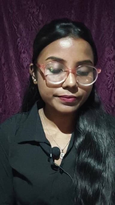 আজকের লাইভে বনগাঁ থেকে দিল্লি—রাজনীতি, অগ্নিকাণ্ড, বিক্ষোভে উত্তাল দিন 🔥
মিমি চক্রবর্তীর নোটিস থেকে শুরু করে Aliah Unive...