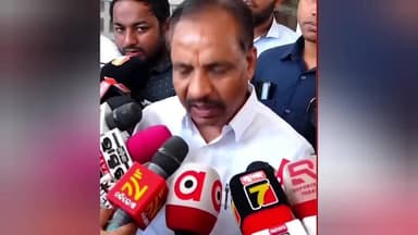 ଗୋପାଳପୁର: ହଳଦିଆପଦର ଦୁର୍ଘଟଣା ଆଖି ଖୋଲି ଦେଇଛି, ଭୁବନେଶ୍ବର ଠାରେ ଏଭଳି ପ୍ରତିକ୍ରିୟା ରଖିଲେ ଗୋପାଳପୁର ବିଧାୟକ ତଥା ମନ୍ତ୍ରୀ ବିଭୁତି ଭୂଷଣ ଜେନା