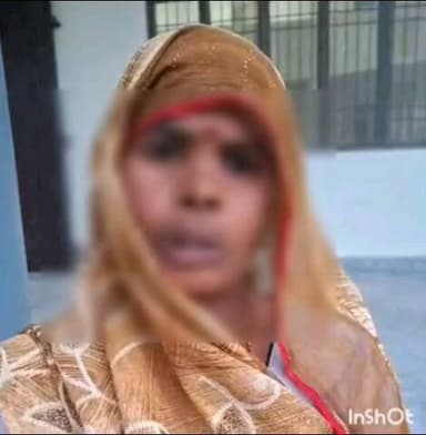 एत्मादपुर: सुनार के यहां आभूषण लेने पहुंची महिला ने सुनार और उसके 2 साथियों पर मारपीट का आरोप लगाया, थाना खंदौली पर दी तहरीर