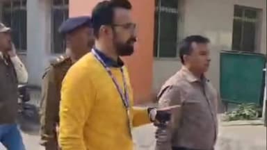 लौरिया: लौरिया सीएचसी में स्वास्थ्य सेवाओं को और मजबूत करने की पहल