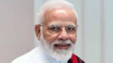 কৃষ্ণগঞ্জ: প্রধানমন্ত্রী রামকৃষ্ণ পরমহংসদেবকে স্বামী রামকৃষ্ণ বলায় কটাক্ষ কৃষ্ণগঞ্জ পঞ্চায়েত সমিতির সহ সভাপতির