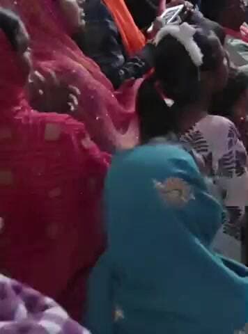 इचाक: पंचायत स्तर पर जनसुनवाई का आयोजन