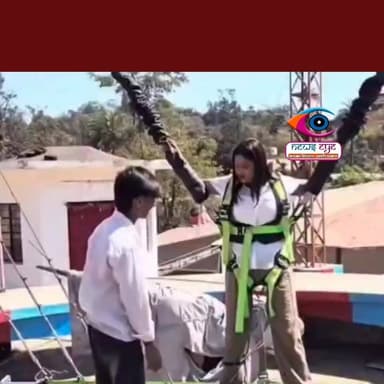 ऋषिकेश में फर्जी वीडियो से मचा हड़कंप, पुलिस ने किया साफ — कोई हादसा नहीं
#Rishikesh
#Shivpuri
#FakeNewsAlert
#ViralVid...