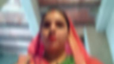 अतरौली: सोने, चांदी और नगदी के साथ मामी को ले गया भांजा, पति ने नौ लोगों पर कराया मुकदमा