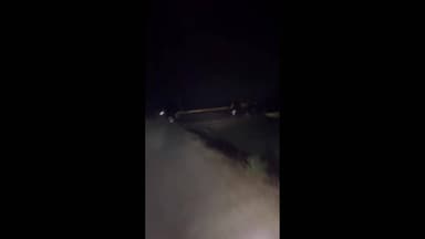 पालोजोरी: पलाजोरी: बच्चा चोरी की अफवाह से दुबराजपुर में हड़कंप, मानसिक रूप से विक्षिप्त निकली महिला