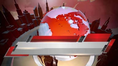 भदोही जनपद में संपत्ति को लेकर बड़ा विवाद: छोटे भाई ने बड़े भाई पर लगाया संपत्ति हड़पने का गंभीर आरोप
पूरा मामला जानने क...