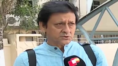 ଦିଗପହଣ୍ଡି: ହଳଦିଆ ପଦର ଓବର ବ୍ରିଜ ନିର୍ମାଣର ତଦନ୍ତ ହେଉ, ବିଧାନସଭା ପରିସରରେ ପ୍ରତିକ୍ରିୟା ରଖିଲେ ଦିଗପହଣ୍ଡି ବିଧାୟକ