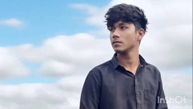 धमधा: खुशियाँ बदलीं मातम में: धमधा में अज्ञात वाहन की टक्कर से एक भाई की मौत, दूसरा गंभीर घायल