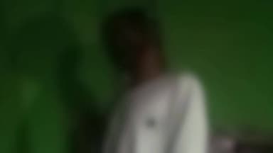 पत्थलगांव: केराकछार गांव में किराए के मकान में छात्र ने की आत्महत्या, पुलिस जांच में जुटी