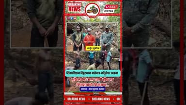 शिवप्रतिष्ठान हिंदुस्थान मळेवाड-कोंडूरे तर्फे आगळीवेगळी शिवजयंती