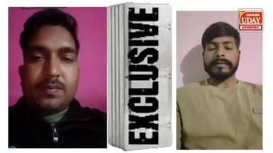 आवेश में आकर कहीं गई बात कभी-कभी बहुत घातक सिद्ध होती है, शायद इसका पहले से ही ध्यान दे लिया होता तो यह नहीं कहना पड़ता...