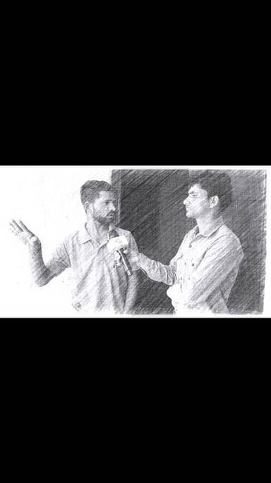 सायरा। क्षेत्र के चित्रावास ग्राम पंचायत की क्या हैं जमीनी सच्चाई। देखें पूरी रिपोर्ट डेली राजस्थान पर.......
अपने व्याप...