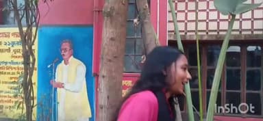 বালি-জগাছা: প্রতিক উররহমান কে একাধিক বার ফোনে যোগাযোগ করার চেষ্টা করলেন দীপ্সিতা,ফোনে পাওয়া গেল না,বালি এলাকায়