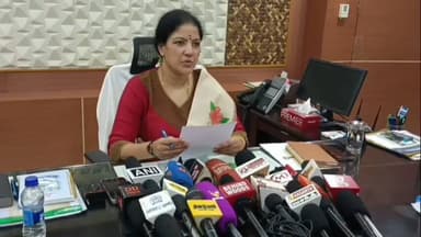 காஞ்சிபுரம்: காஞ்சிபுரம் மாவட்டத்தில் அமேசான் செயற்கை நுண்ணறிவு பயிற்சிக்கு விண்ணப்பிக்கலாம் மாவட்ட ஆட்சியர் அறிவிப்பு