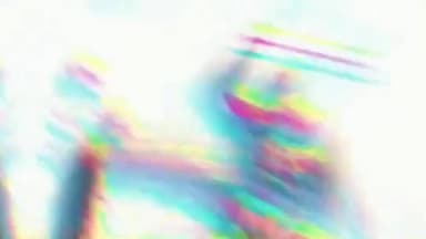 கொடைக்கானல்: கொடைக்கானலில் பொதுமக்களை அச்சுறுத்தும் வகையில் கையில் வாளுடன் சமூக வலைதளத்தில் வீடியோ பதிவிட்ட வாலிபர் கைது