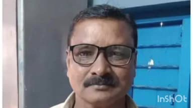 डौण्डीलोहारा: क्या बहुमत केवल शराब दुकान खोलने और छत्तीसगढ़ को बर्बाद करने के लिए मिला है: छत्तीसगढ़ मुक्ति मोर्चा