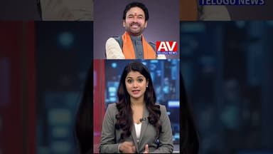 #trending #virulshorts #brs#HARISHRAO#roja#chandrababunaidu#tdpparty#ycp