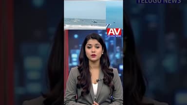 #trending #virulshorts #brs#HARISHRAO#roja#chandrababunaidu#tdpparty#ycp