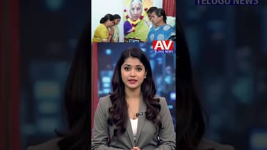 #trending #virulshorts #brs#HARISHRAO#roja#chandrababunaidu#tdpparty#ycp