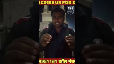 स्वामी विवेकानंद की मूर्ति पर धूल, भदोही का गौरव खो रहा है",