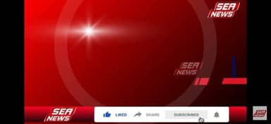 हाथरस में राष्ट्रीय सवर्ण परिषद के अध्यक्ष पंकज धवरैया की धरना स्थल पर तबीयत बिगड़ी।
यूजीसी बिल और एससी-एसटी एक्ट के वि...