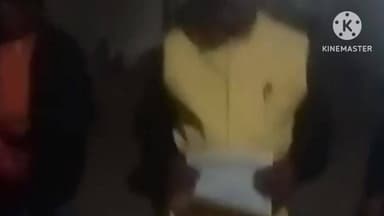 রঘুনাথপুর ১: বিজেপির গৃহ সম্পর্ক অভিযানে রঘুনাথপুর শহরের ৬নম্বর ওয়ার্ডে পোস্টার সেঁটে প্রচার সারলেন বিজেপির বিধায়ক বিবেকানন্দ বাউরি