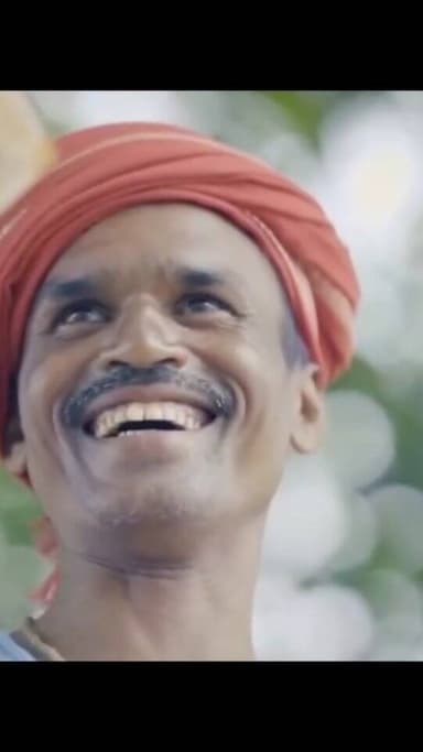 प्रधानमंत्री किसान सम्मान निधि योजना से प्रदेश के किसानों के जीवन में खुशहाली आ रही है। प्रदेश के 26 लाख से अधिक किसान इ...