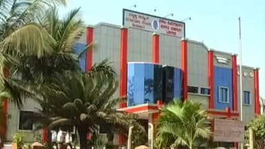 ಅಣ್ಣಿಗೇರಿ: ಫೆಬ್ರವರಿ 21 ರಂದು ಅಣ್ಣಿಗೇರಿ ತಾಲೂಕಿನ ವಿವಿಧೆಡೆ ವಿದ್ಯುತ್ ವ್ಯತ್ಯಯ: ಹೆಸ್ಕಾಂ ಪ್ರಕಟಣೆ