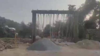 रावतभाटा: रावतभाटा में अभ्यारण्य का नया द्वार, वन्यजीव सुरक्षा की दिशा में बड़ा कदम, वन्यजीव प्रेमियों ने जताई खुशी